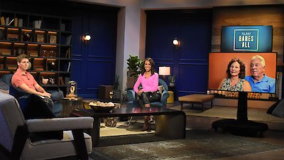 90 Day Bares All Season 1 Episode 1