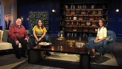 90 Day Bares All Season 1 Episode 2