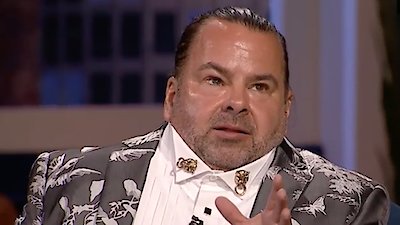 90 Day Bares All Season 1 Episode 5