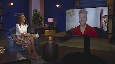 90 Day Bares All Season 1 Episode 8