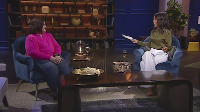 90 Day Bares All Season 1 Episode 9