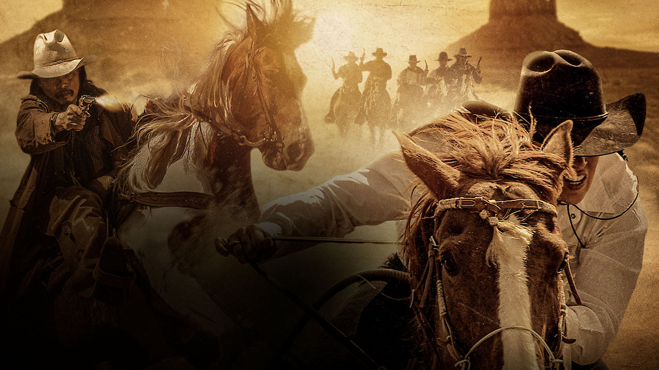 Death and Compromise