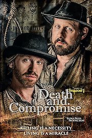 Death and Compromise