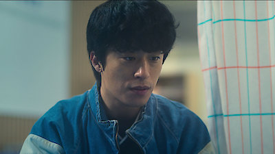 D.P. Season 1 Episode 6