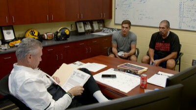 Titletown High Season 1 Episode 2