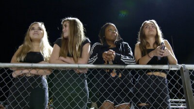 Titletown High Season 1 Episode 5