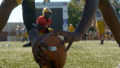 Titletown High Season 1 Episode 6