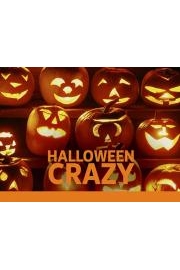 Halloween Crazy