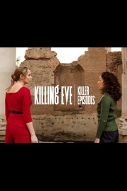 Killing Eve: Killer Episodes