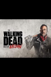 The Walking Dead: Best of Negan