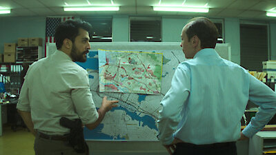 Clickbait Season 1 Episode 2