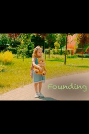 Founding