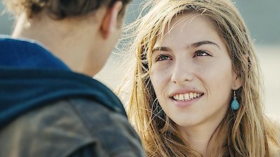 Laetitia Season 1 Episode 1