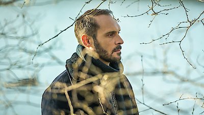 Laetitia Season 1 Episode 3