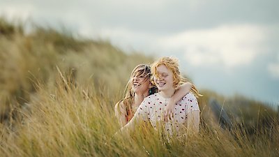 Laetitia Season 1 Episode 4