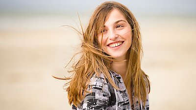 Laetitia Season 1 Episode 5