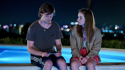 The Premise Season 1 Episode 3