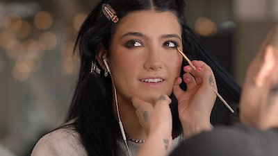 The D'Amelio Show Season 3 Episode 2