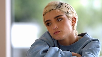 The D'Amelio Show Season 3 Episode 5