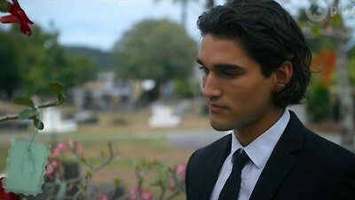 Dive Club Season 1 Episode 7