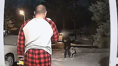 Neighborhood Wars Season 1 Episode 1