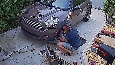 Neighborhood Wars Season 1 Episode 2