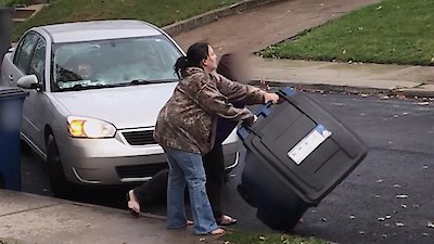 Neighborhood Wars Season 1 Episode 3