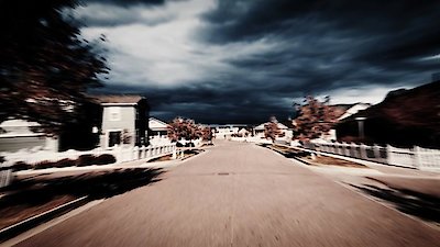 Neighborhood Wars Season 1 Episode 5