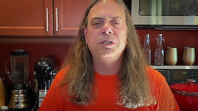 Neighborhood Wars Season 1 Episode 7