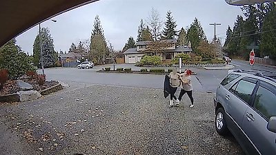 Neighborhood Wars Season 1 Episode 9