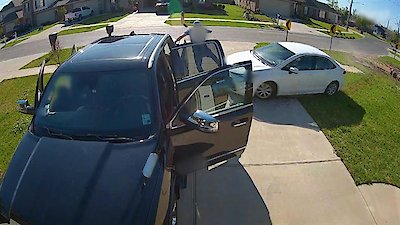 Neighborhood Wars Season 1 Episode 11