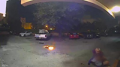 Neighborhood Wars Season 1 Episode 13