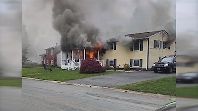 Neighborhood Wars Season 2 Episode 1