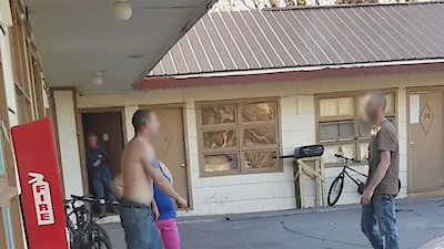 Neighborhood Wars Season 2 Episode 2