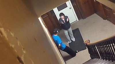 Neighborhood Wars Season 2 Episode 4