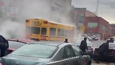 Neighborhood Wars Season 2 Episode 6