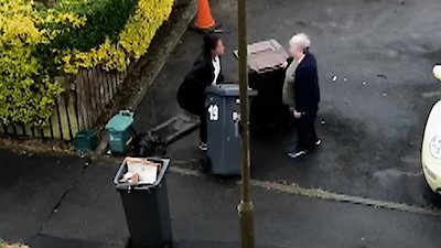 Neighborhood Wars Season 2 Episode 7