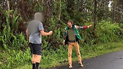 Neighborhood Wars Season 2 Episode 8