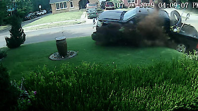 Neighborhood Wars Season 2 Episode 10