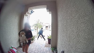 Neighborhood Wars Season 2 Episode 11