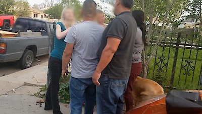 Neighborhood Wars Season 2 Episode 12