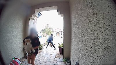 Neighborhood Wars Season 2 Episode 13