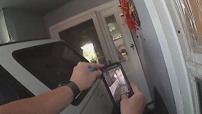 Neighborhood Wars Season 2 Episode 15