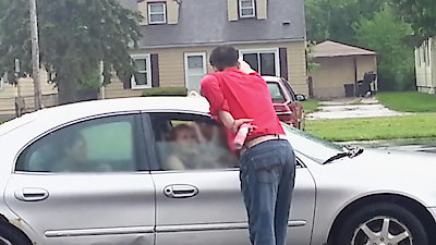 Neighborhood Wars Season 2 Episode 16