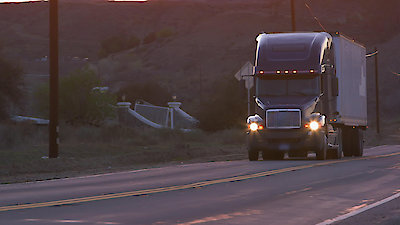 Neighborhood Wars Season 2 Episode 18