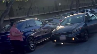 Neighborhood Wars Season 2 Episode 19