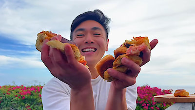 Neighborhood Wars Season 3 Episode 1