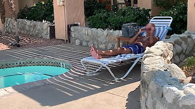 Neighborhood Wars Season 3 Episode 2