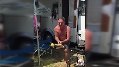 Neighborhood Wars Season 3 Episode 3