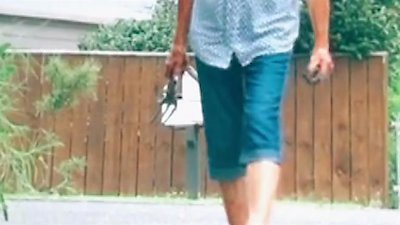 Neighborhood Wars Season 3 Episode 4